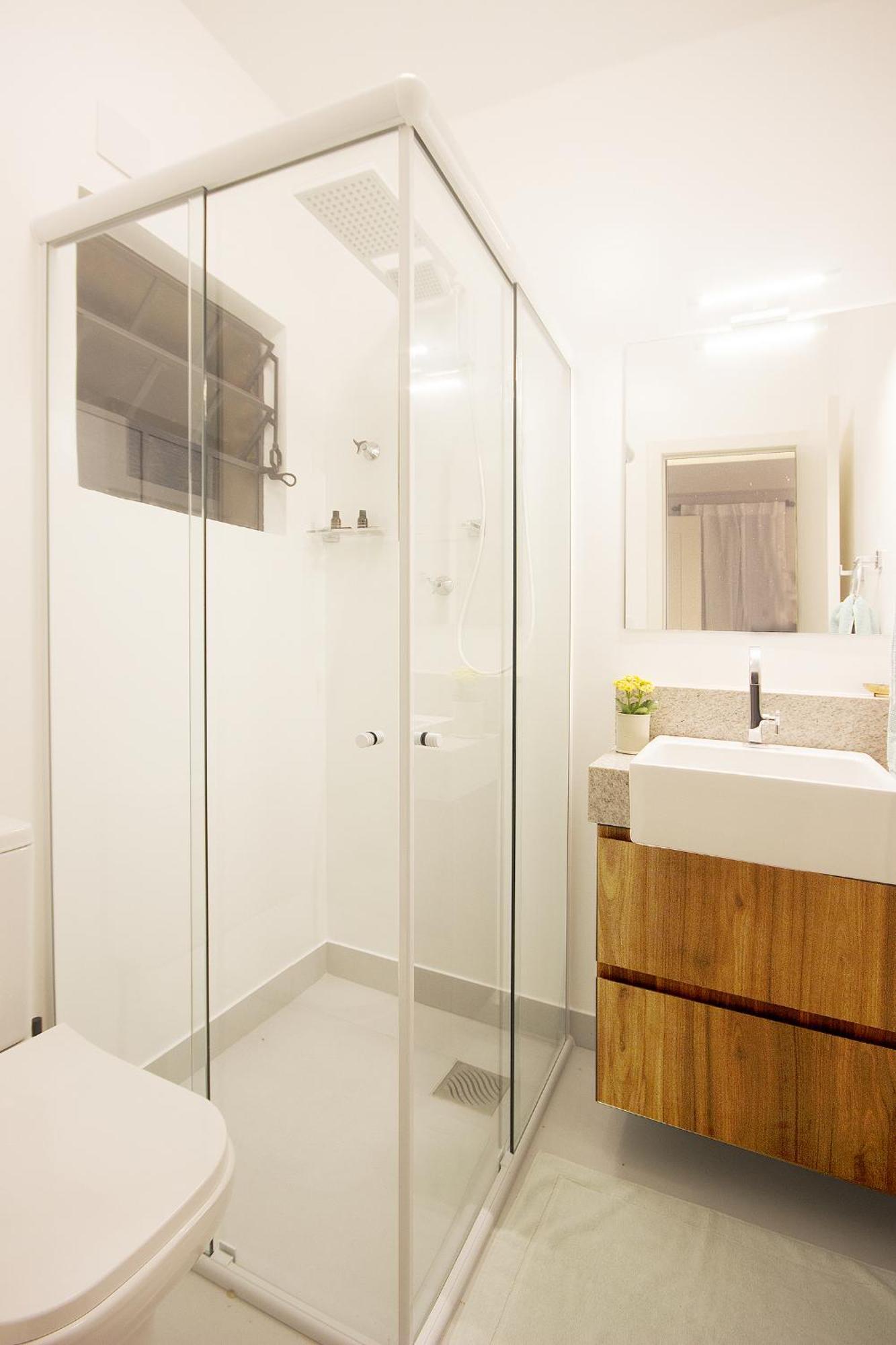 Studios Altos Da Igrejinha Florianopolis Bilik gambar