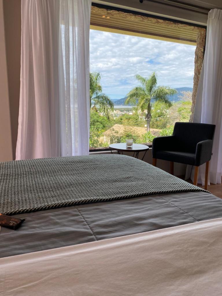 Studios Altos Da Igrejinha Florianopolis Bilik gambar