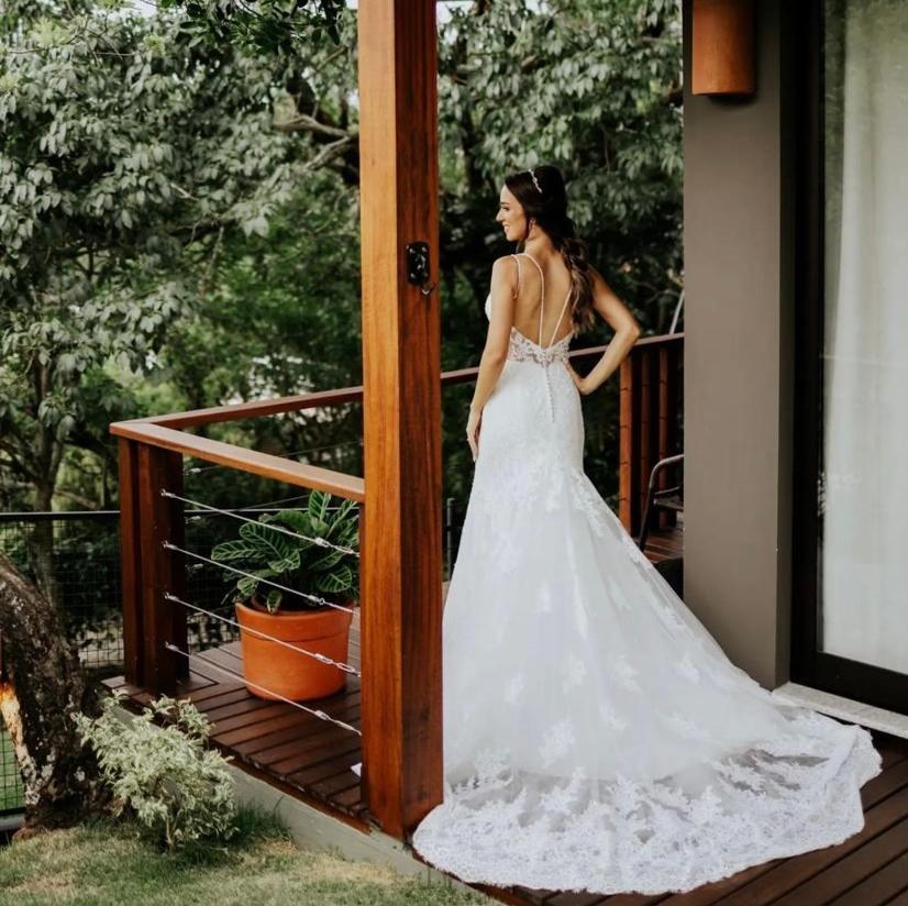 Studios Altos Da Igrejinha Florianopolis Bilik gambar